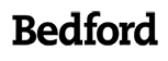 bedofrd3