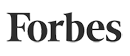 forbes-1