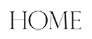 homemagazine