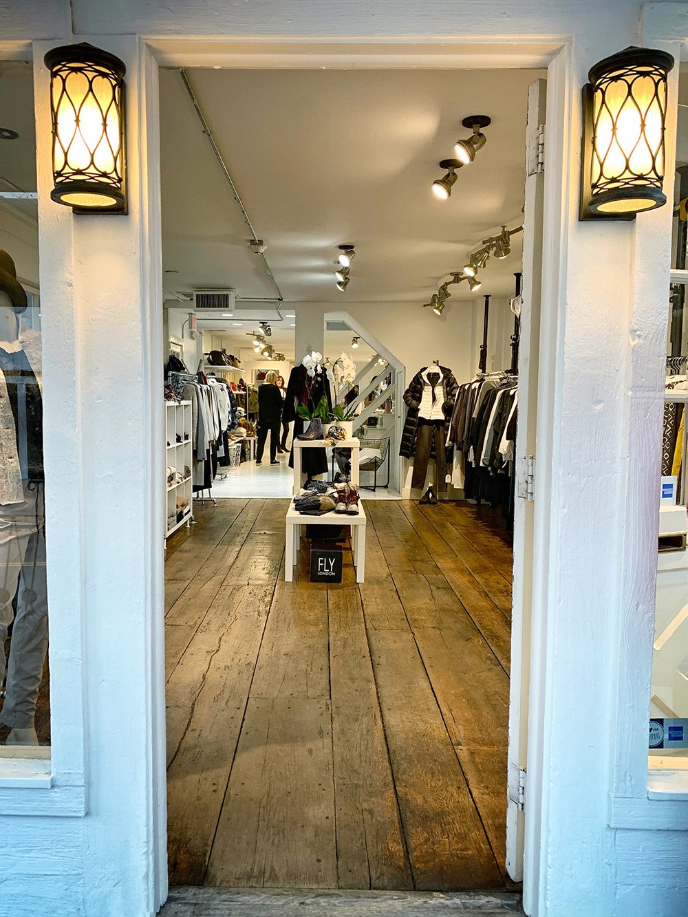 interior-shop