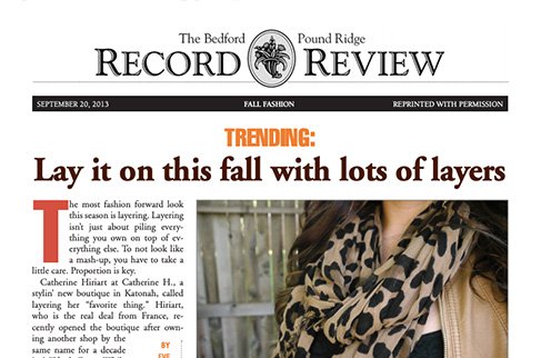 record-portada