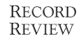 record-rev