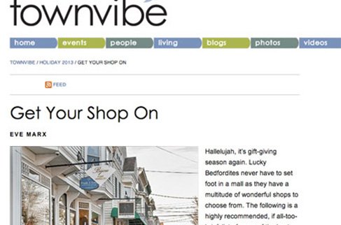 townvibe-portada1