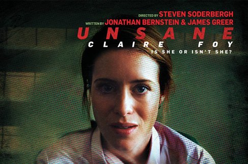 unsane-portada