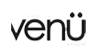 venu copia