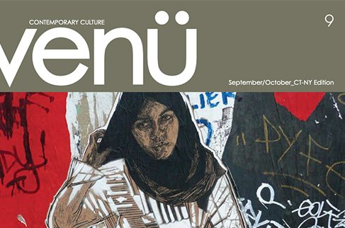 venu-portada