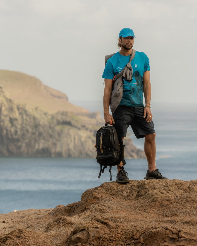Parajumpers