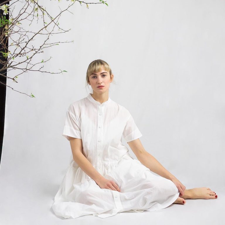 Pas de Calais at Catherine H