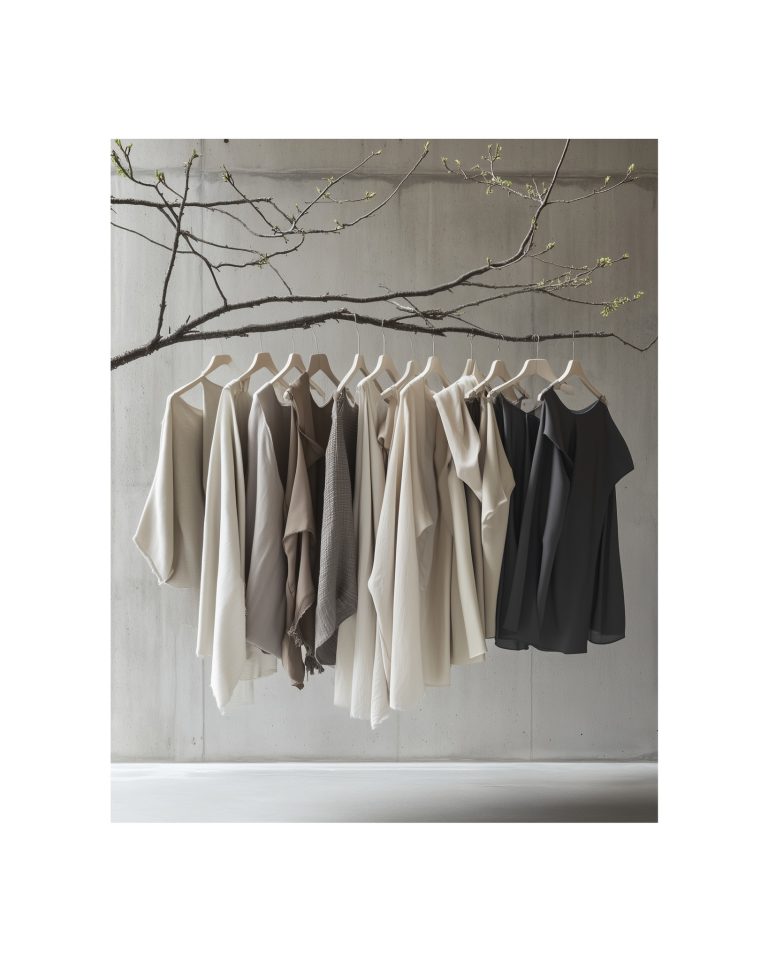 Sarah Pacini Clothing