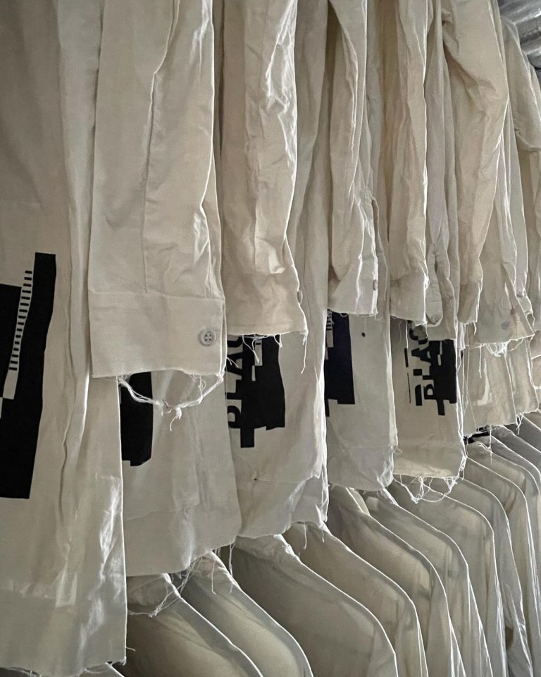 Studio B3 Clothing