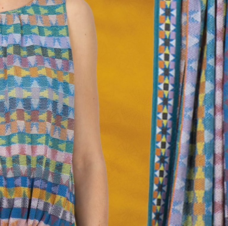 Catherine Andre Clothing For Women