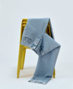 Closed Clothing Company Jeans