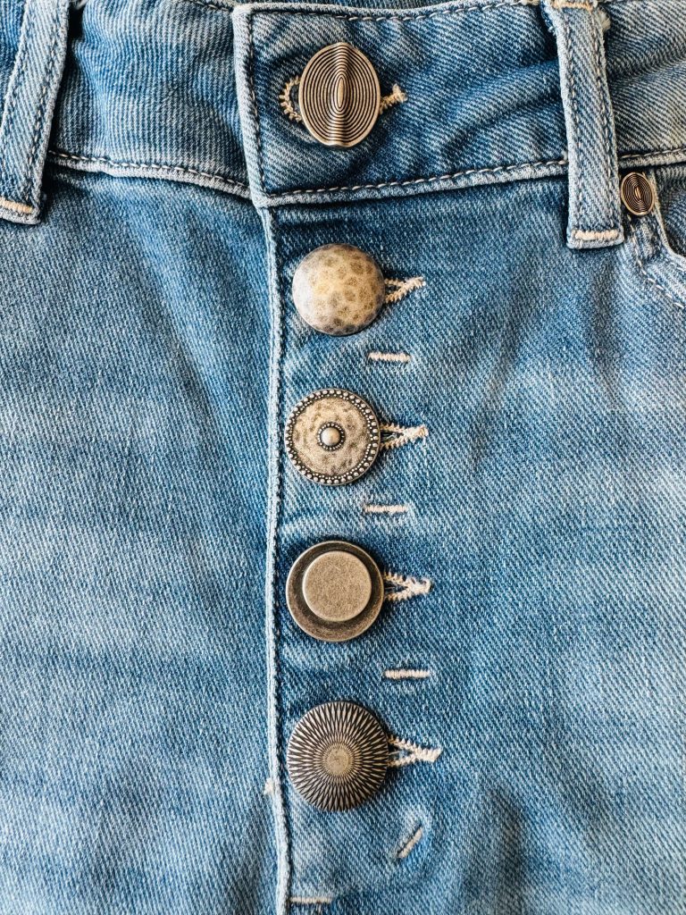 Dondup Jeans