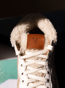 Elia Maurizi Footwear