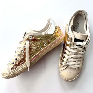 Hidnander Shoes