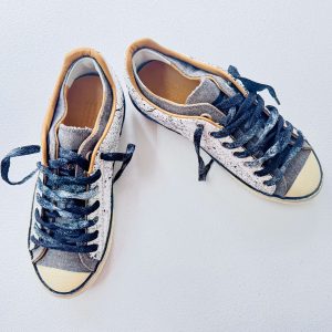 Hidnander Brand Footwear