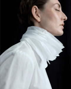 Katharina Hovman Womens Clothing