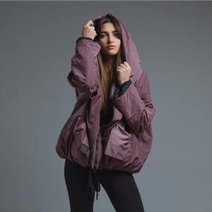 Kimonorain Clothing