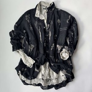 Pas De Calais Womens Clothing Brand