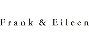 Frank and Eileen Logo
