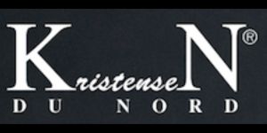 Kristensen du Nord