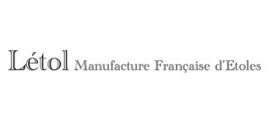 Letol Logo