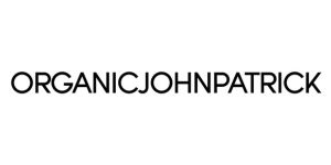 Organic by John Patrick