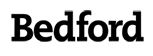 bedofrd3
